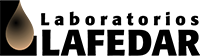 laboratorio
