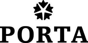 laboratorio