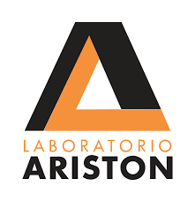laboratorio