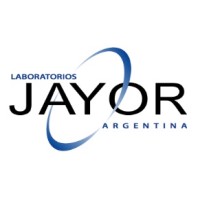 laboratorio