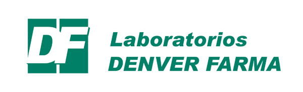 laboratorio