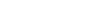 sistemas nimbus logo